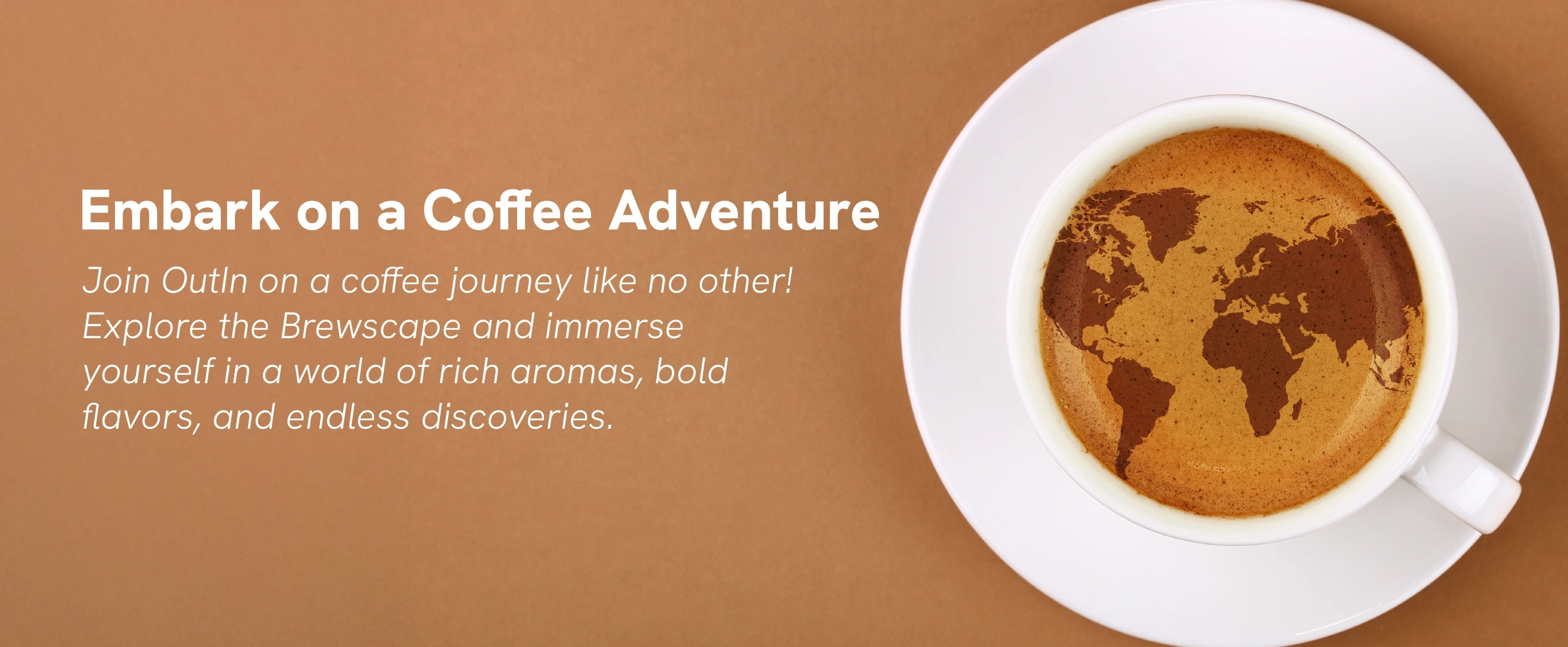 image_mobile